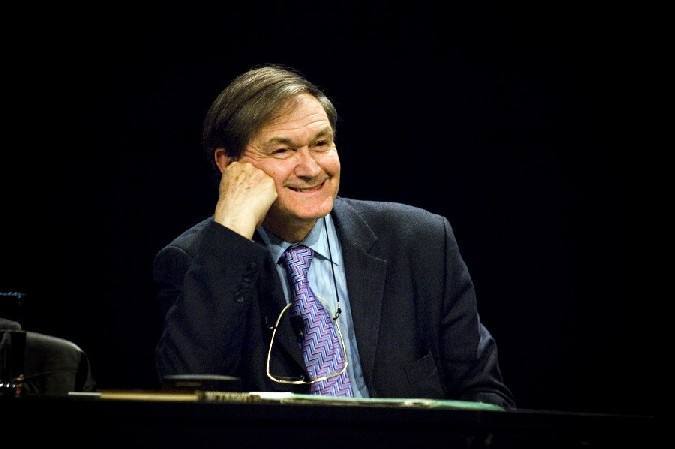 物理学|盘点有趣的物理诺奖故事：最年轻的仅为25岁