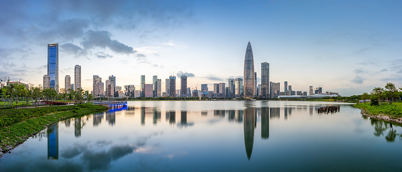 一线城市|为什么我们只买还没有涨的房子？