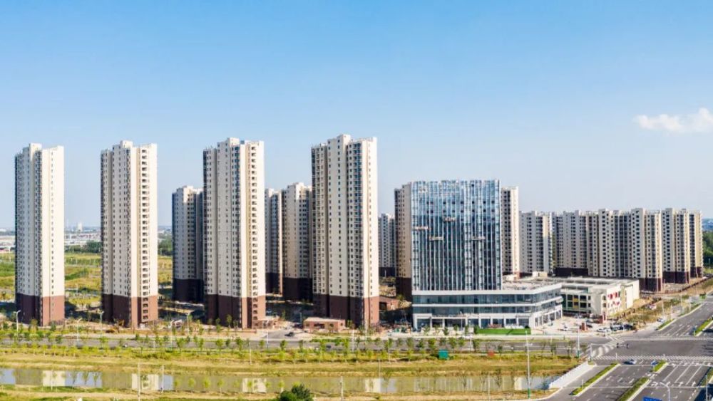 计划搬迁三庙村枚皋路以南,安澜路以西,新长铁路以北合围范围内总计
