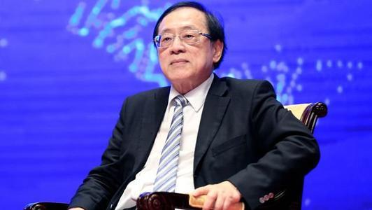 姚期智|世界顶级科学家姚期智，71岁弃美国籍，回中国特殊方法培养尖子