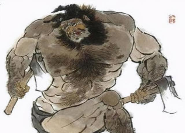 梁山好汉|宋江直至临死前才明白，梁山上最可怕的好汉，就一直藏在他身边