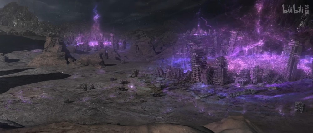 马克|“奥迪最强宣传片”：那些年，我们仍未知城主大人说了什么