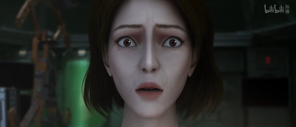 马克|“奥迪最强宣传片”：那些年，我们仍未知城主大人说了什么