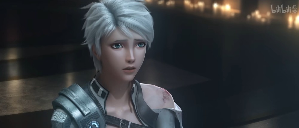 马克|“奥迪最强宣传片”：那些年，我们仍未知城主大人说了什么