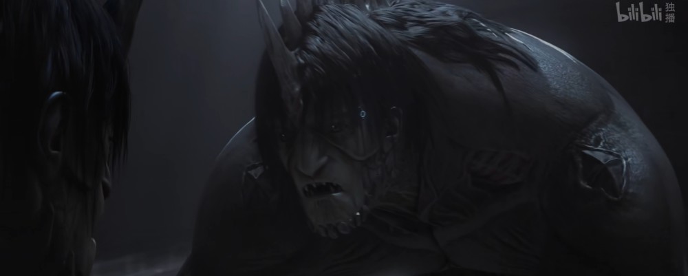 马克|“奥迪最强宣传片”：那些年，我们仍未知城主大人说了什么