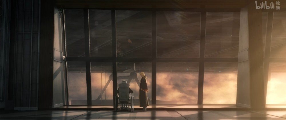 马克|“奥迪最强宣传片”：那些年，我们仍未知城主大人说了什么