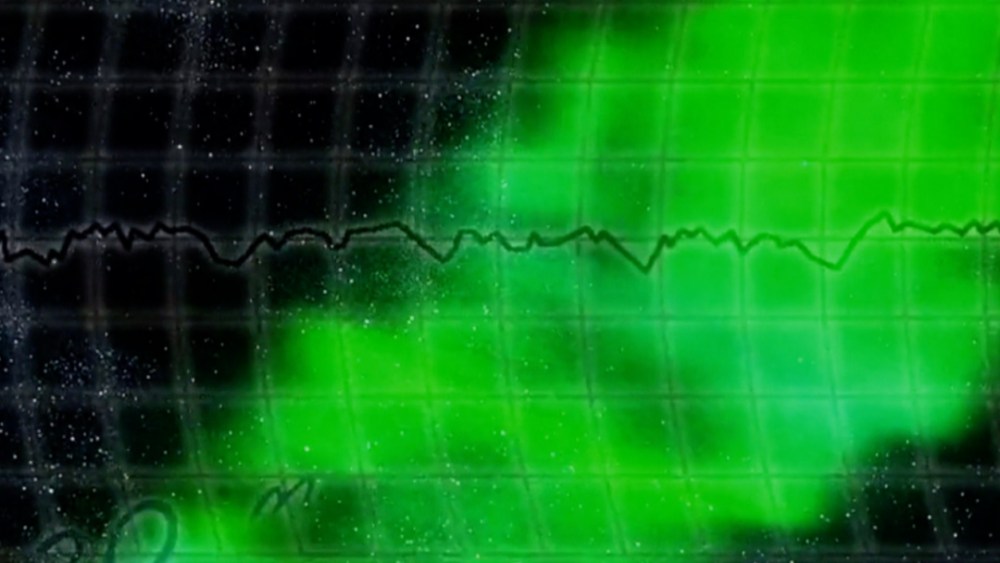 地外文明|寻找地外文明竟然是“中国天眼”的任务之一！它能发现什么？