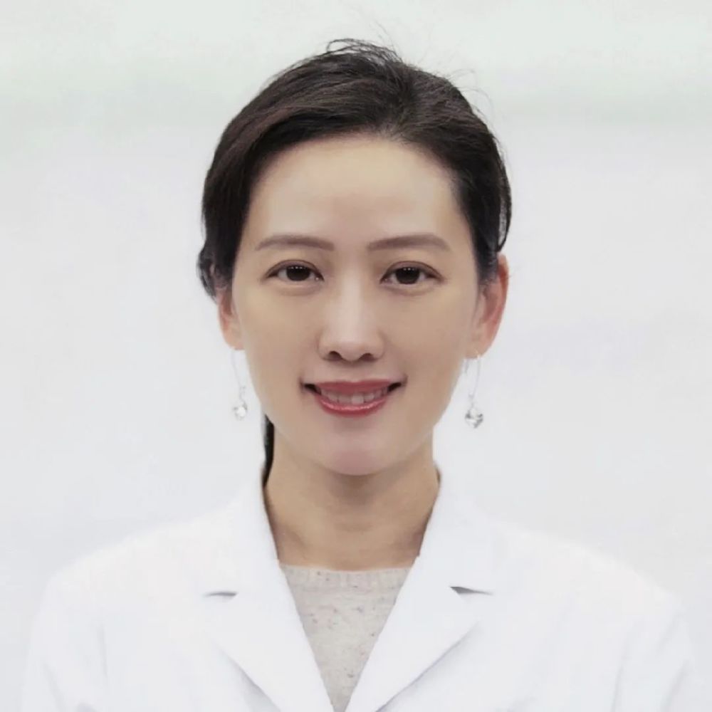 强直性脊柱炎|NSAIDs在强直性脊柱炎治疗中的应用