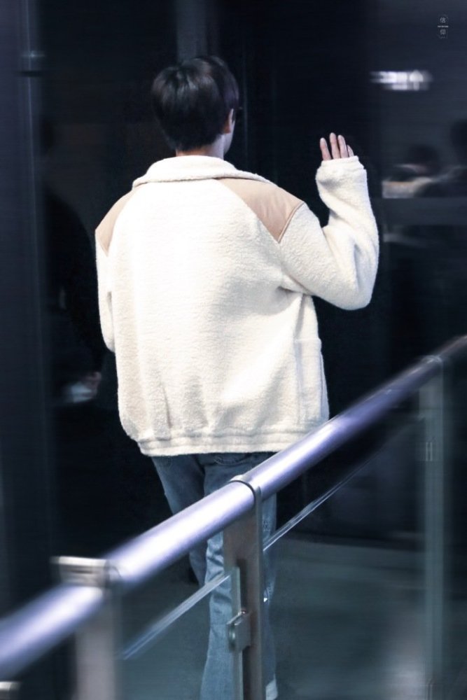 吴世勋林彦俊王源王俊凯华晨宇易烊千玺张艺兴蔡徐坤焉栩嘉王一博肖战