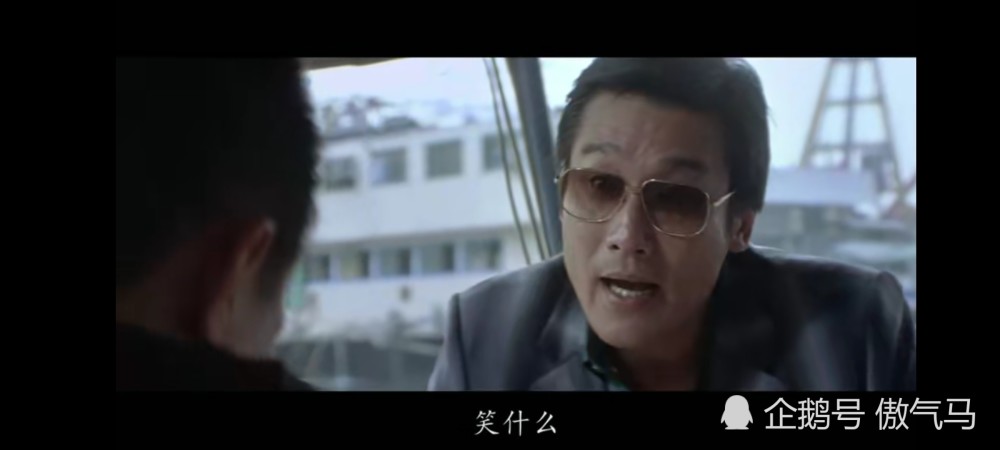 我先带你去看看长的像周淮安的这个大d.等下你就知道了.会怎样?