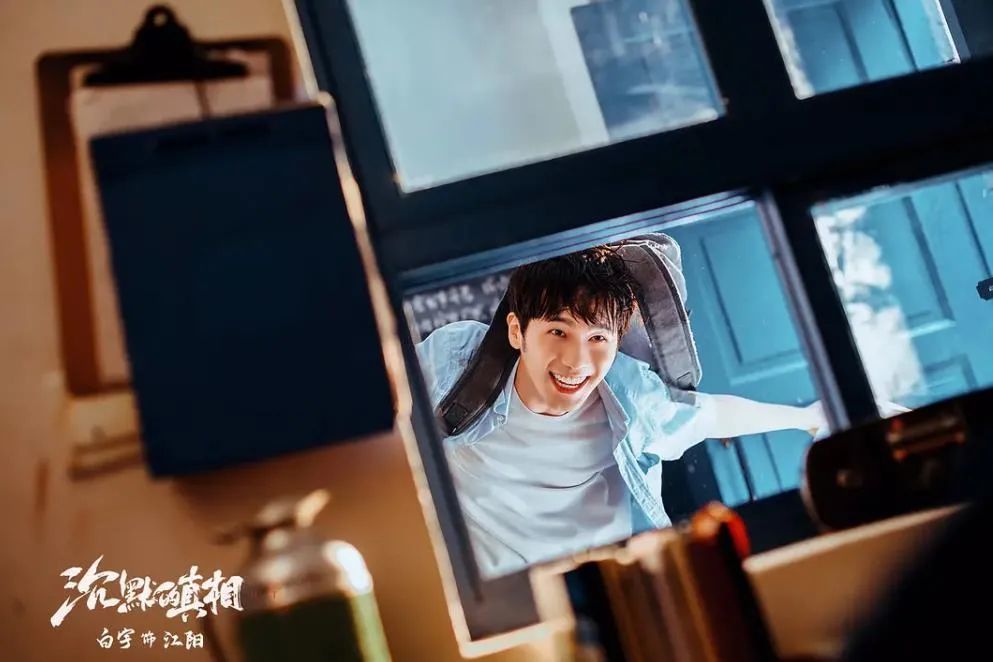 范冰冰|范冰冰新片全球上映，她凭什么代表中国影后？