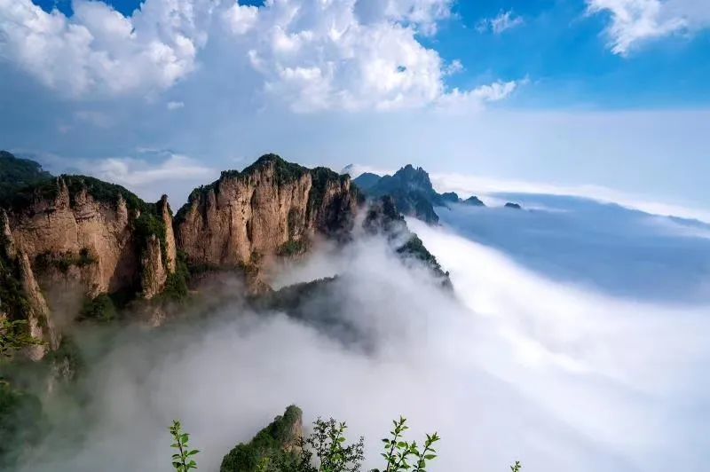 中秋|【高端原创诗词平台】云帆诗会2020第45期