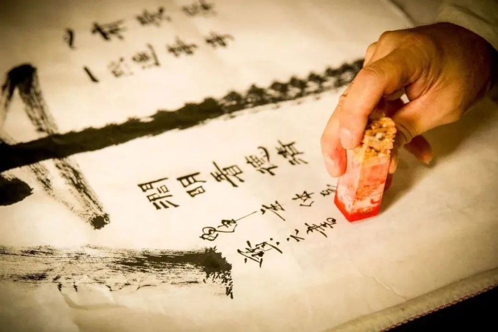 中秋|【高端原创诗词平台】云帆诗会2020第45期