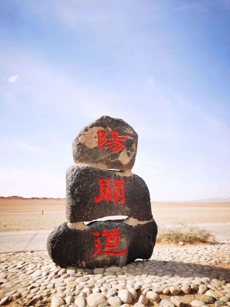 中秋|【高端原创诗词平台】云帆诗会2020第45期