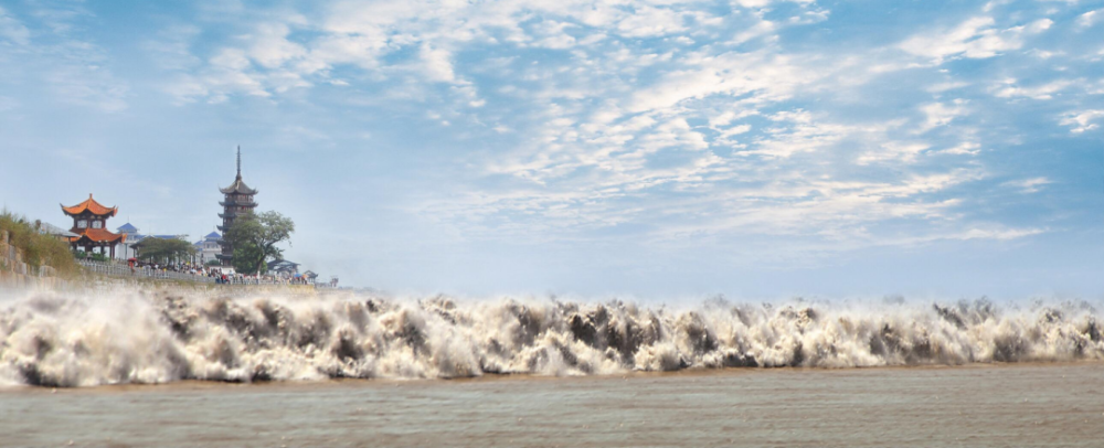 中秋|【高端原创诗词平台】云帆诗会2020第45期