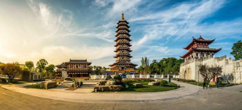 中秋|【高端原创诗词平台】云帆诗会2020第45期