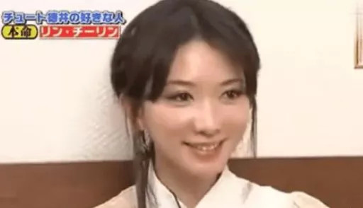 林志玲|林志玲上日本综艺画风大变！从头到尾讲日语，打扮成了日本女人！