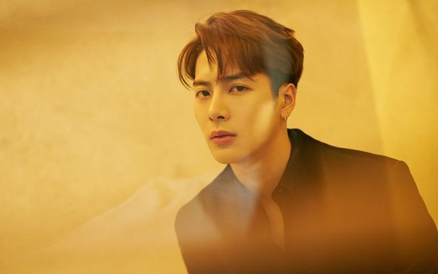 网红|女网红自曝被一线男星求约，吴亦凡王一博躺枪，各方粉丝火速辟谣