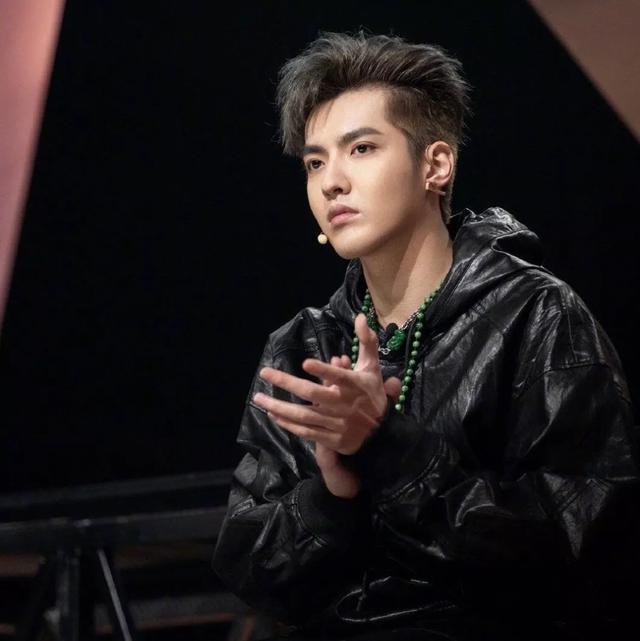 网红|女网红自曝被一线男星求约，吴亦凡王一博躺枪，各方粉丝火速辟谣