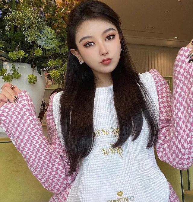 网红|女网红自曝被一线男星求约，吴亦凡王一博躺枪，各方粉丝火速辟谣