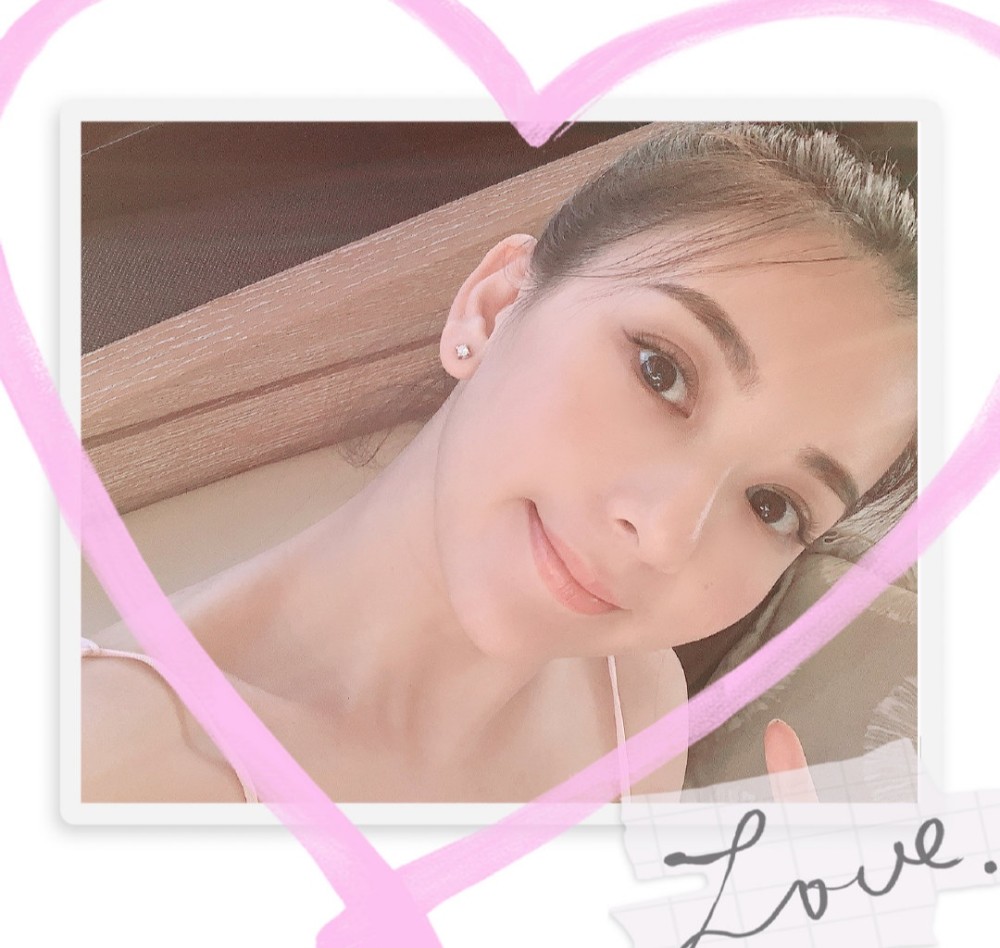 方媛|方媛不委屈自己，面对黑粉的评论，直接回怼：送你一程。真有天王嫂架势！