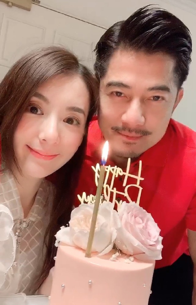 方媛|方媛不委屈自己，面对黑粉的评论，直接回怼：送你一程。真有天王嫂架势！