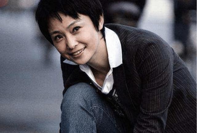 边梅|中国女保镖边梅，曾是“北京小姐”季军，保护13国元首如今还单身