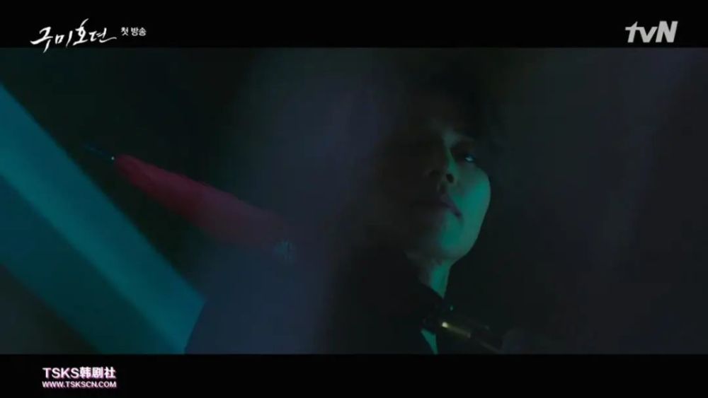 男神|再馋他的身子，男神新剧还是要扑了