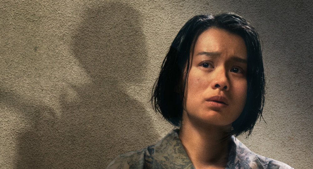 演员请就位|《演员请就位》胡杏儿登台，清一色猛夸背后，是节目太低端的尴尬