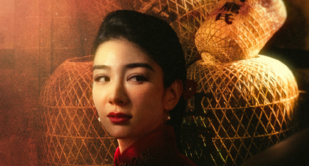 演员请就位|《演员请就位》胡杏儿登台，清一色猛夸背后，是节目太低端的尴尬