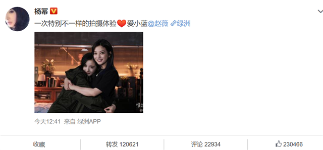 杨幂|传杨幂已怀孕B超单曝光，本尊穿8cm高跟鞋出席活动回应