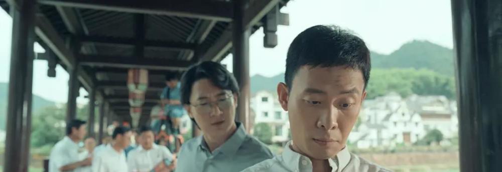 范伟|范伟，老戏骨用实力碾压黄渤、张译等新一代演技派演员