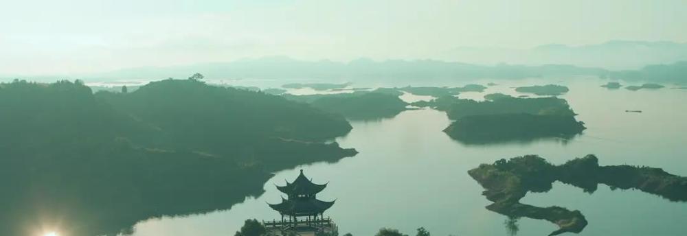 范伟|范伟，老戏骨用实力碾压黄渤、张译等新一代演技派演员