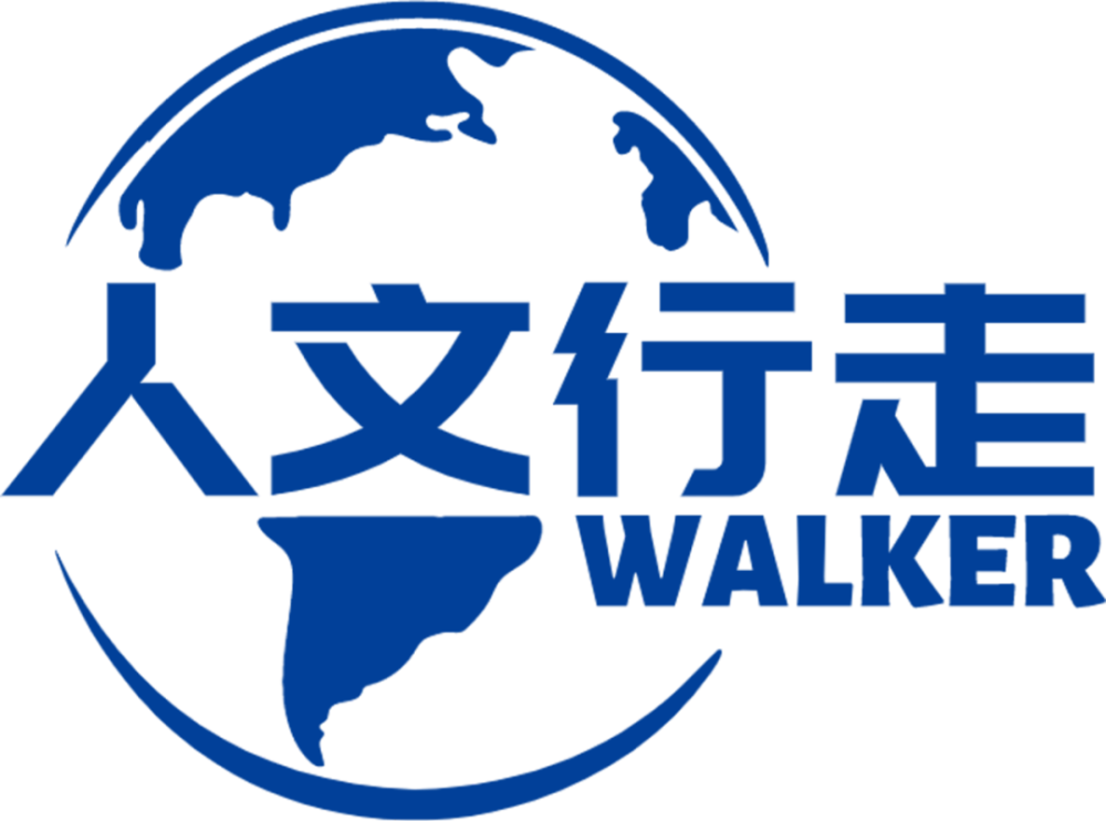 苗侗|人文行走│阅读古州，大山之中的人文密码