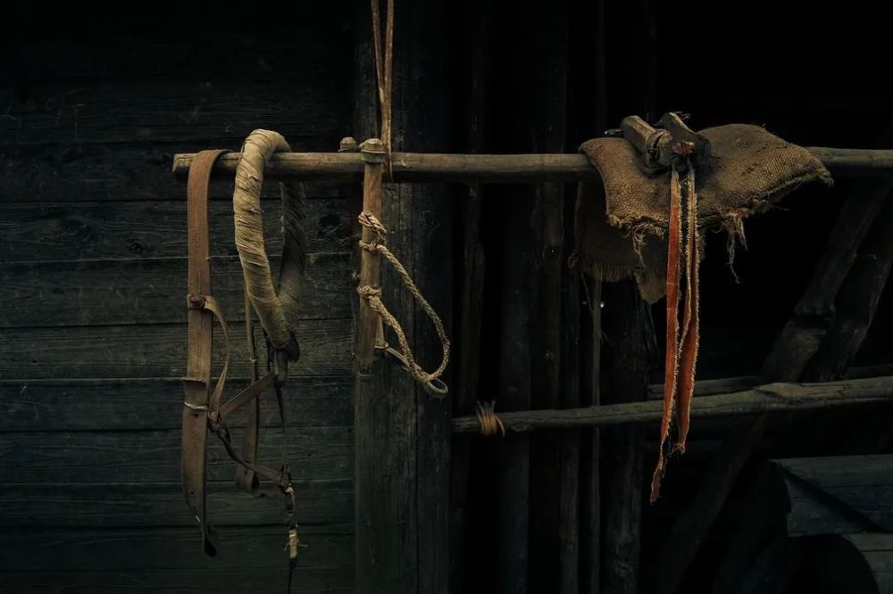 苗侗|人文行走│阅读古州，大山之中的人文密码