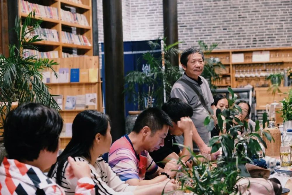 苗侗|人文行走│阅读古州，大山之中的人文密码