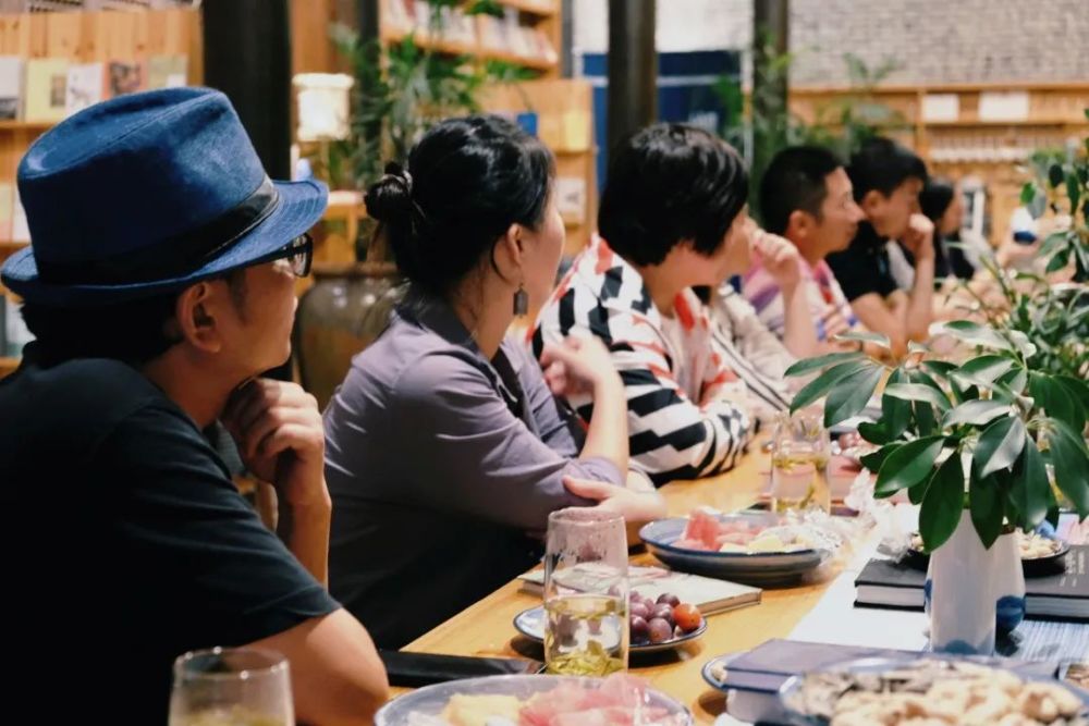 苗侗|人文行走│阅读古州，大山之中的人文密码