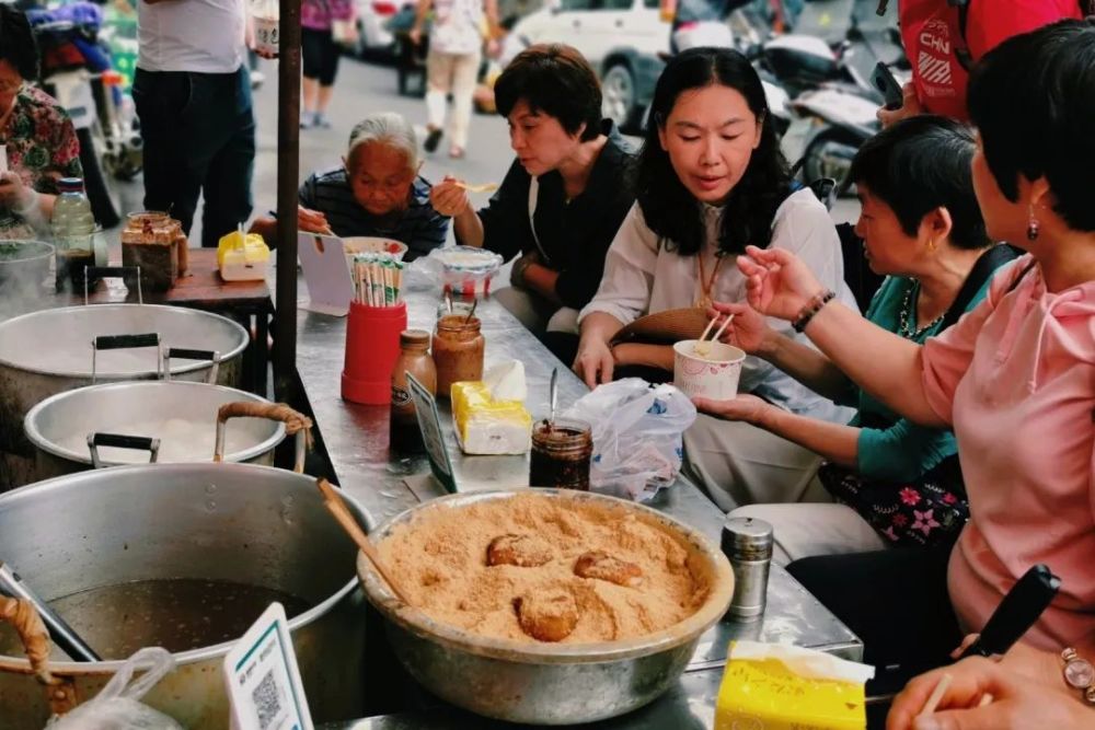 苗侗|人文行走│阅读古州，大山之中的人文密码