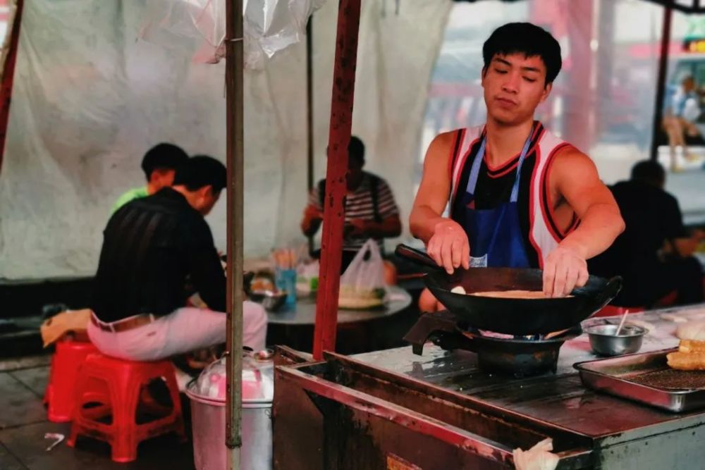 苗侗|人文行走│阅读古州，大山之中的人文密码