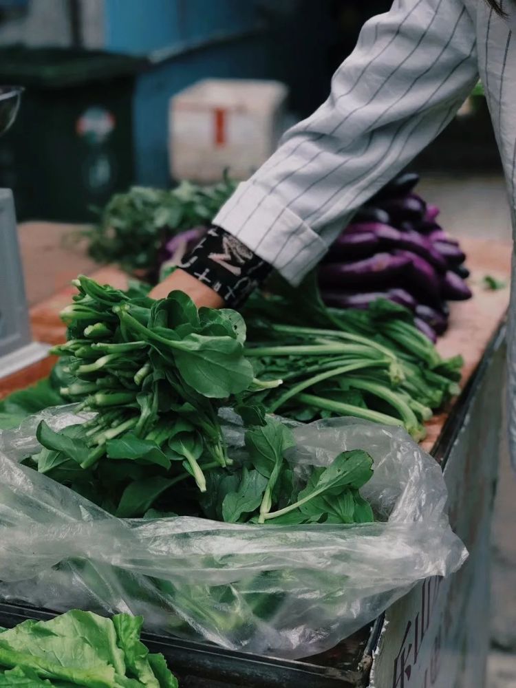 苗侗|人文行走│阅读古州，大山之中的人文密码