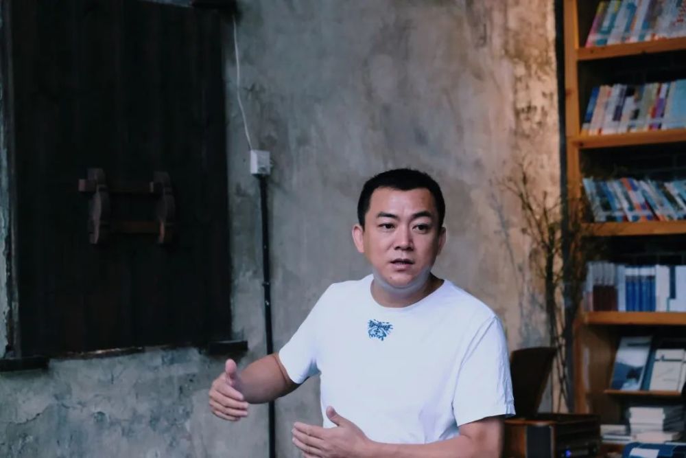 苗侗|人文行走│阅读古州，大山之中的人文密码