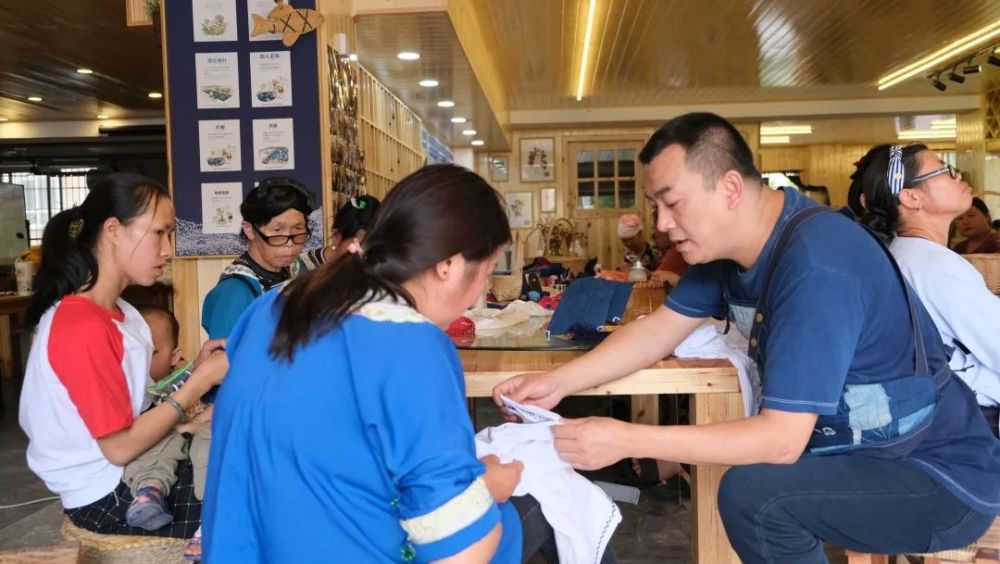 苗侗|人文行走│阅读古州，大山之中的人文密码