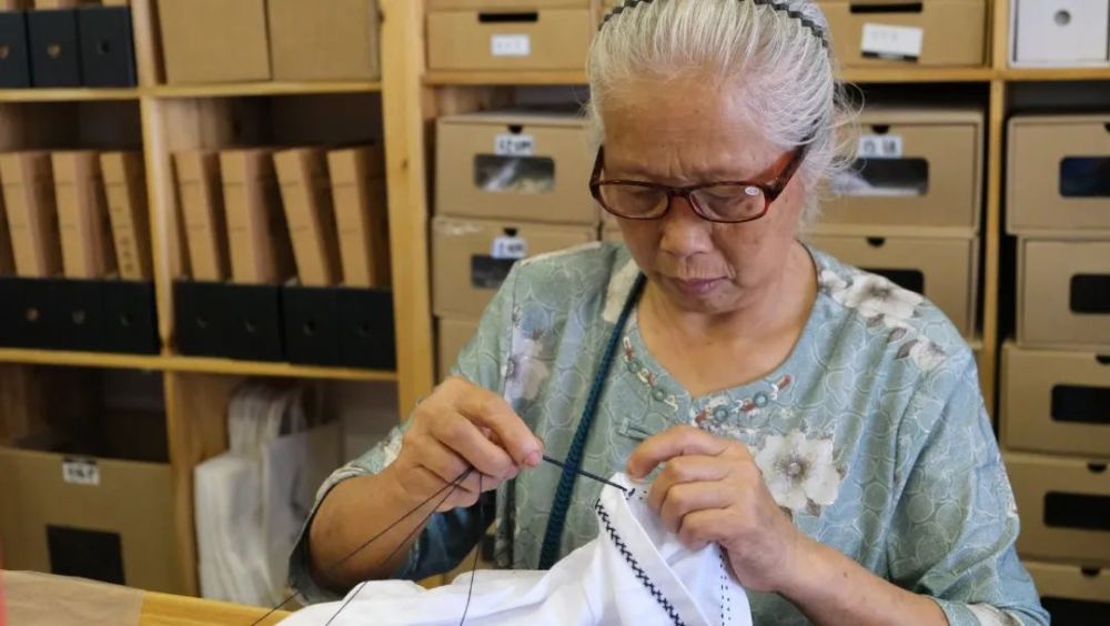 苗侗|人文行走│阅读古州，大山之中的人文密码