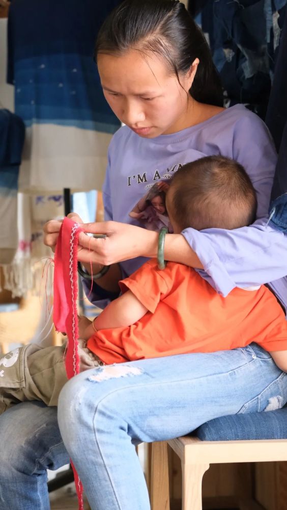 苗侗|人文行走│阅读古州，大山之中的人文密码