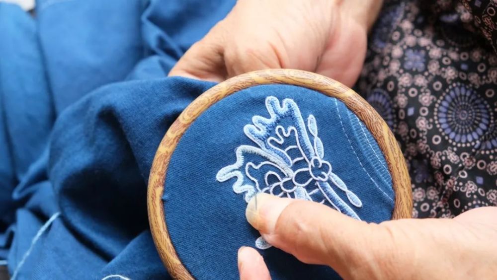 苗侗|人文行走│阅读古州，大山之中的人文密码