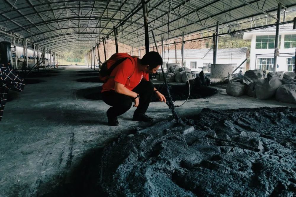 苗侗|人文行走│阅读古州，大山之中的人文密码