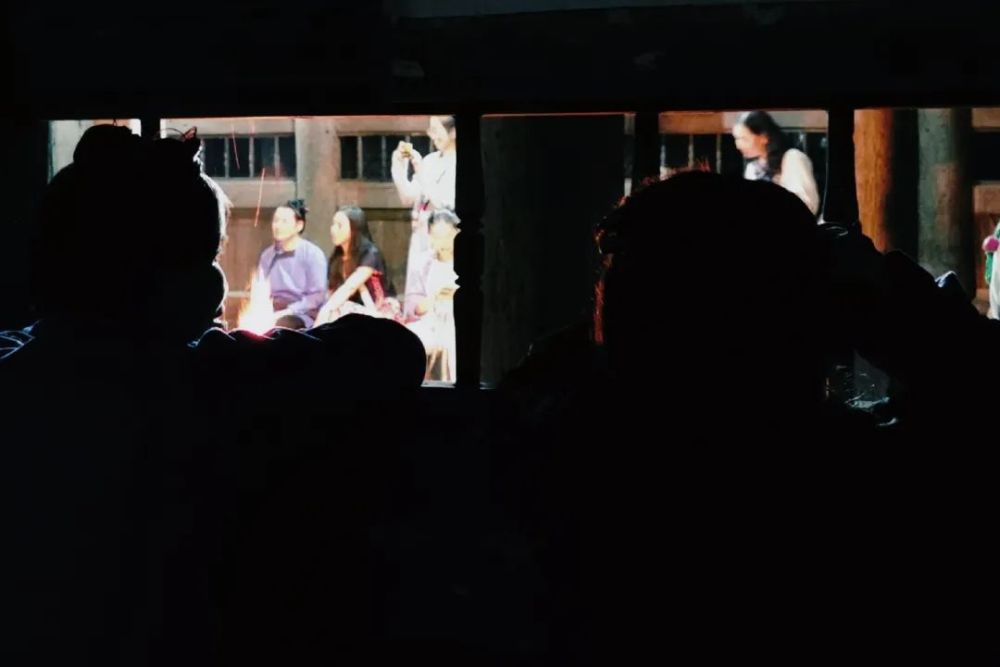 苗侗|人文行走│阅读古州，大山之中的人文密码