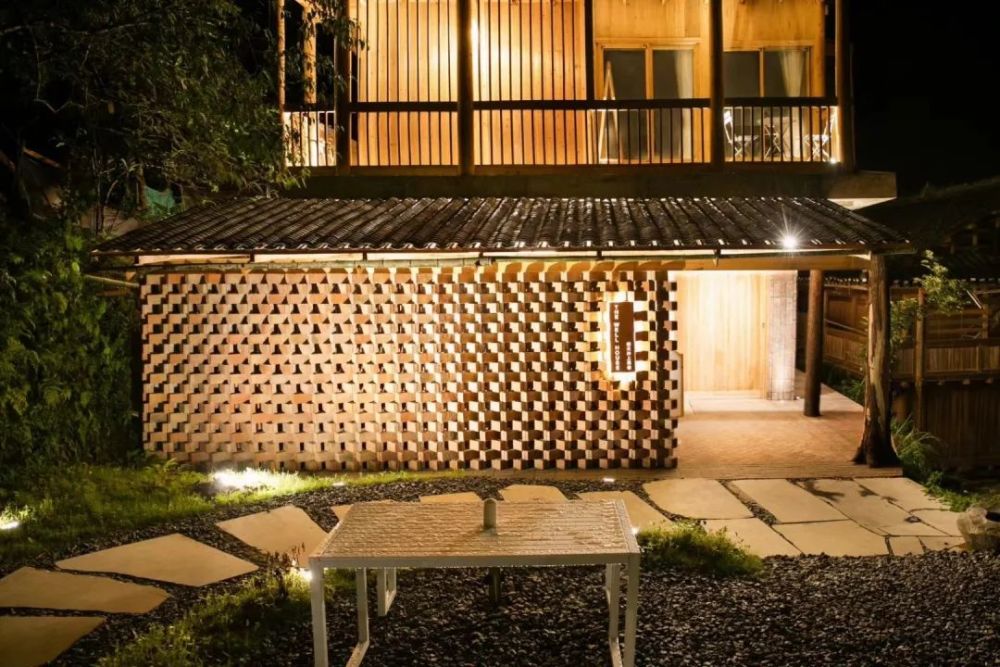 苗侗|人文行走│阅读古州，大山之中的人文密码