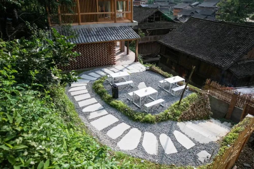 苗侗|人文行走│阅读古州，大山之中的人文密码