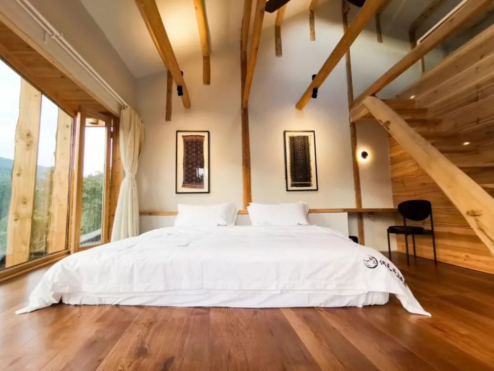 苗侗|人文行走│阅读古州，大山之中的人文密码